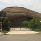 Illustration for article titled Incredible Animal-Shaped Buildings from Around the World